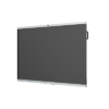 Dahua LCH75-MC410-B-S2 Whiteboard