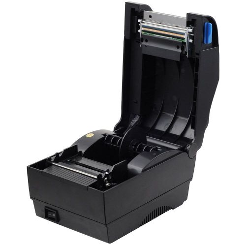 Label Printer XB 330b