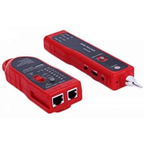 Networking Cable Tracer