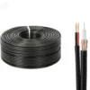 RG59 200m Cable