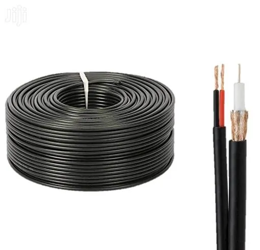 RG59 200m Cable