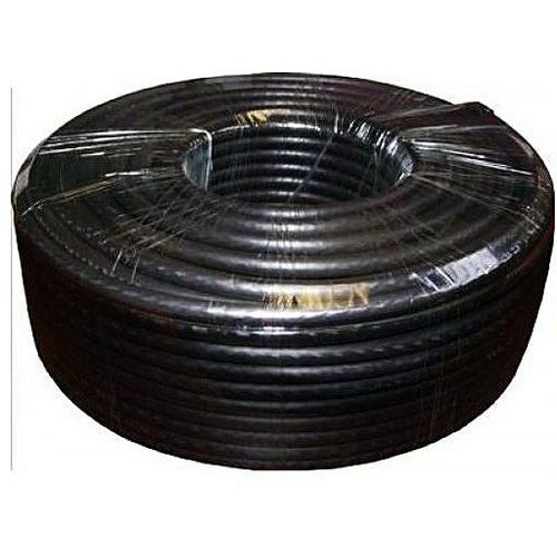RG59 200m Cable