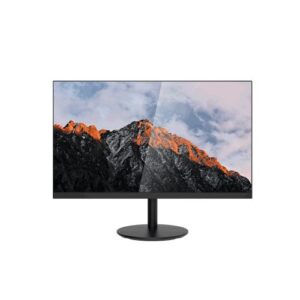 DAHUA A200Y 23.8" Monitor