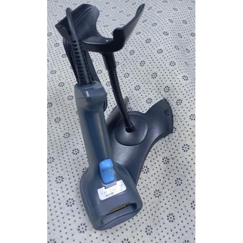 2D wireless Barcode scanner XB 6221RB