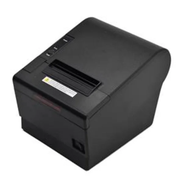 UB 811 USB Thermal Printer