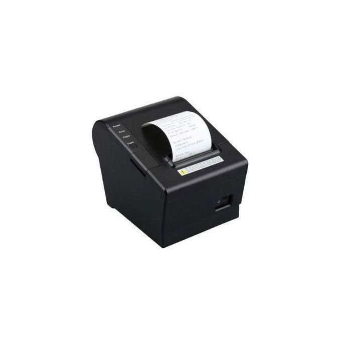 UB 811 USB Thermal Printer