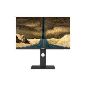 DAHUA P301A 24" QHD Monitor
