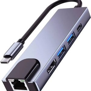 type-c-5-in-1-docking-station