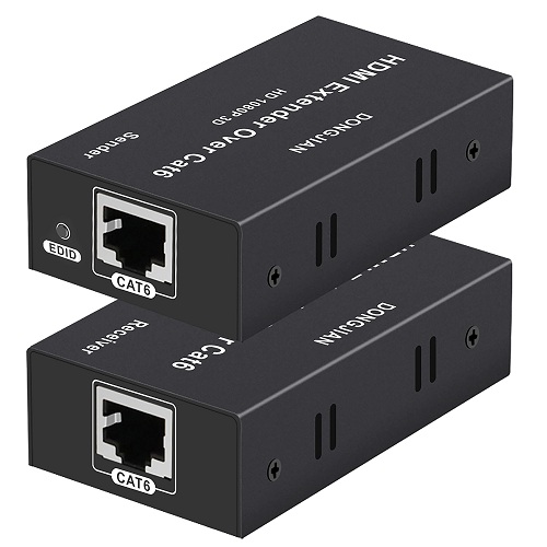 HDMI Extender 60 Meters