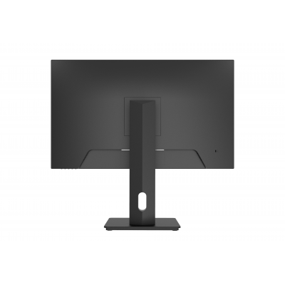 Dahua U401A 27’’4K UHD Monitor (DHI-LM27-U401A)