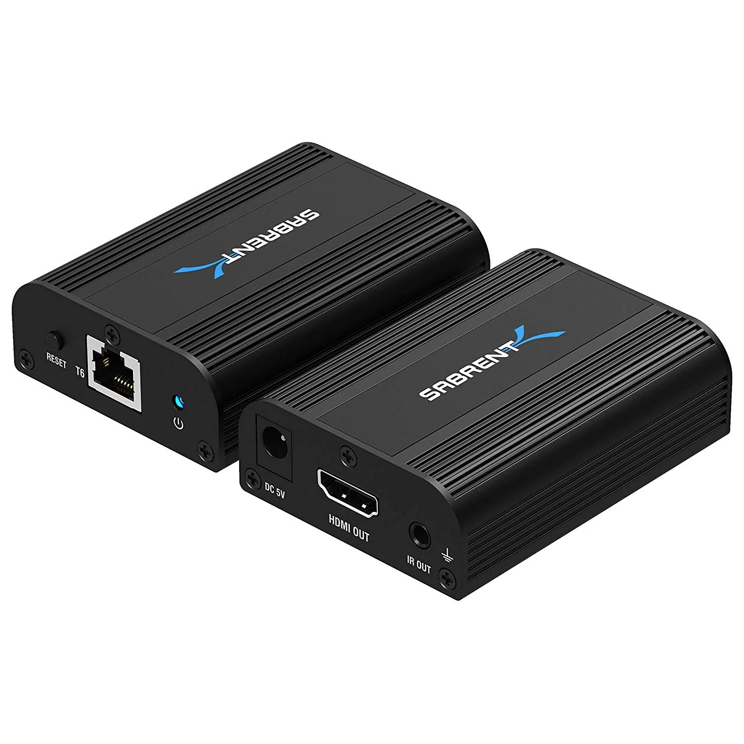 HDMI Extender 60 Meters