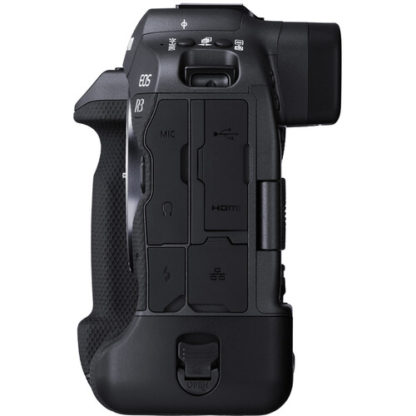 CANON EOS R3 BODY