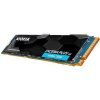 KIOXIA EXCERIA PLUS G3 INTERNAL SSD M.2 PCIe Gen 4*4 NVMe 2280 - 2TB - LSD10Z002TG8