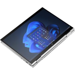 HP 830 G6 x360 Core i7 8th gen 8 256gb