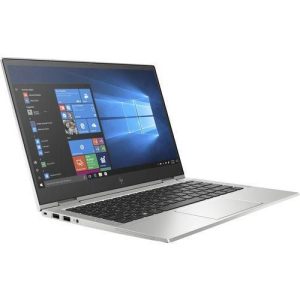 HP 830 G7 Ci7 10th Gen 16 512gb Touchscreen