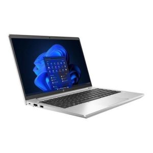 HP 840 G7 Ci5 10th Gen 8 256GB Touchscreen Laptop
