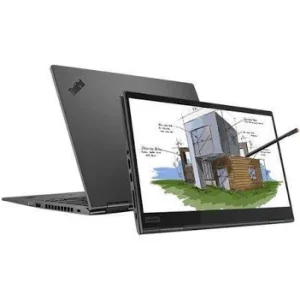 Lenovo X1 Yoga Ci7 6th Gen 8 256 Touch x360 +Stylus Pen