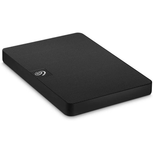 Seagate Expansion External HDD 2TB