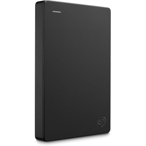 Seagate One Touch External HDD 5TB