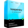 Kaspersky Standard Antivirus 5 devices